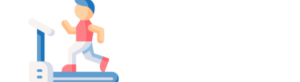 fit-2